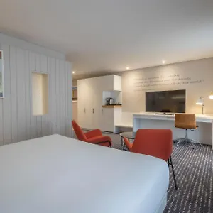 The Morrison Dublin, Curio Collection By Hilton 5*, Dublin Irland