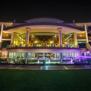 Al Raha & Abu Dabi