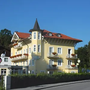 Schlössl 2*, Bad Tölz Deutschland