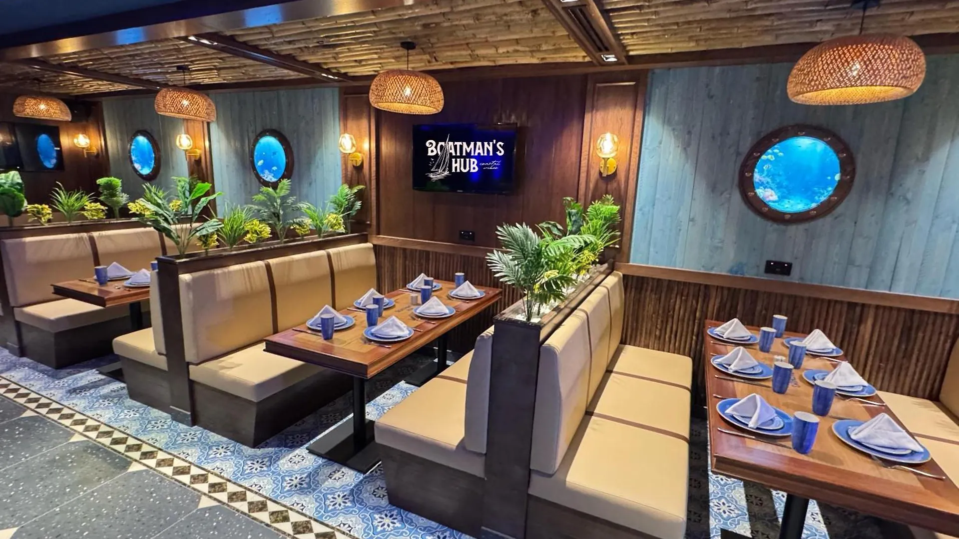 Dubai Grand Hotel By Fortune, Dubai Airport